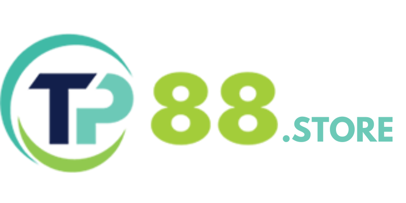 ttp88