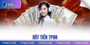 rút tiền TP88