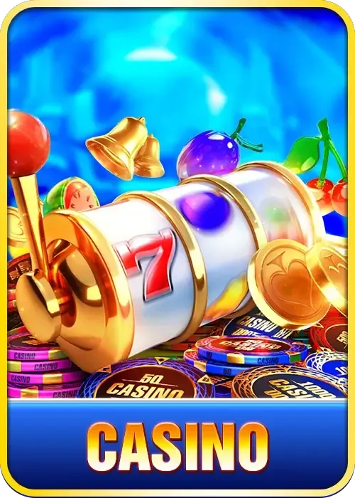 imgi 14 casino
