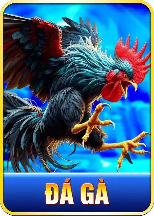 imgi 16 da ga